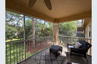 8032 Carnoustie Side A Place #3821, Port Saint Lucie, FL 34986 - Photo 23