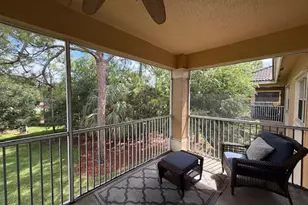 8032 Carnoustie Side A Pl, Port Saint Lucie, FL 34986 - Photo 23