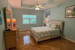8032 Carnoustie Side A Pl, Port Saint Lucie, FL 34986 - Photo 19