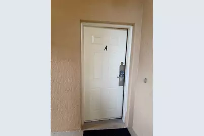 8032 Carnoustie Side A Place #3821, Port Saint Lucie, FL 34986 - Photo 7