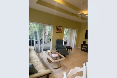 8032 Carnoustie Side A Place #3821, Port Saint Lucie, FL 34986 - Photo 13