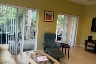 8032 Carnoustie Side A Pl, Port Saint Lucie, FL 34986 - Photo 13