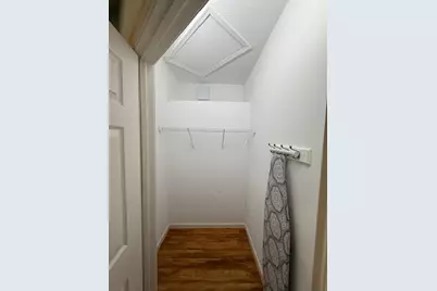 8032 Carnoustie Side A Place #3821, Port Saint Lucie, FL 34986 - Photo 3