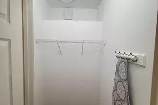 8032 Carnoustie Side A Pl, Port Saint Lucie, FL 34986 - Photo 3