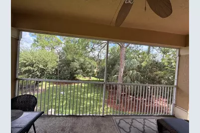 8032 Carnoustie Side A Place #3821, Port Saint Lucie, FL 34986 - Photo 27