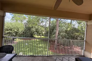 8032 Carnoustie Side A Pl, Port Saint Lucie, FL 34986 - Photo 27