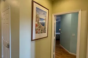 8032 Carnoustie Side A Pl, Port Saint Lucie, FL 34986 - Photo 5