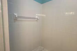 8032 Carnoustie Side A Pl, Port Saint Lucie, FL 34986 - Photo 25