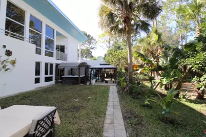 930 Rambling Drive Circle, Wellington, FL 33414 - Photo 3