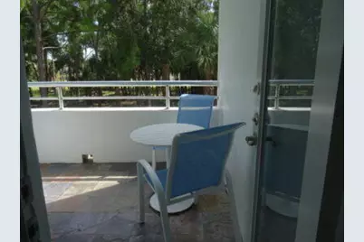 930 Rambling Drive Circle, Wellington, FL 33414 - Photo 29