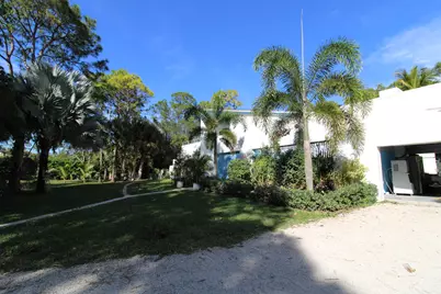 930 Rambling Drive Circle, Wellington, FL 33414 - Photo 49