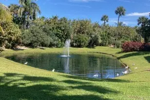 300 N A1A, Jupiter, FL 33477 - Photo 19