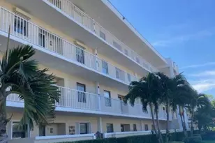 300 N A1A, Jupiter, FL 33477 - Photo 1