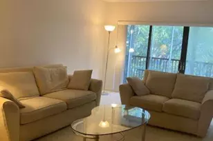 300 N A1A, Jupiter, FL 33477 - Photo 7