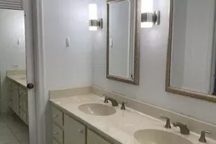 300 N A1A, Jupiter, FL 33477 - Photo 13