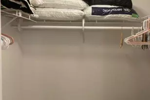 300 N A1A, Jupiter, FL 33477 - Photo 15