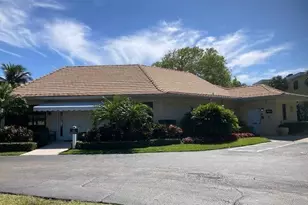 300 N A1A, Jupiter, FL 33477 - Photo 17
