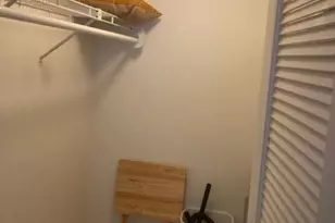 300 N A1A, Jupiter, FL 33477 - Photo 11