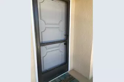 300 N A1A #402i, Jupiter, FL 33477 - Photo 3