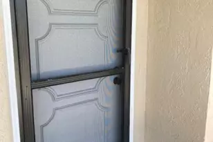 300 N A1A, Jupiter, FL 33477 - Photo 3