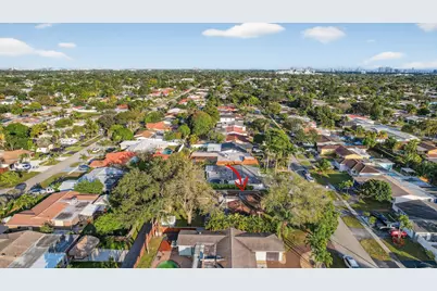 5507 McKinley Street, Hollywood, FL 33021 - Photo 55