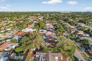 5507 McKinley St, Hollywood, FL 33021 - Photo 55