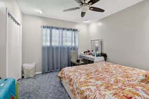 5507 McKinley St, Hollywood, FL 33021 - Photo 31