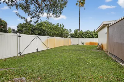 5507 McKinley Street, Hollywood, FL 33021 - Photo 47