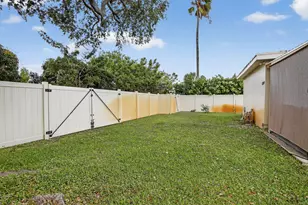 5507 McKinley St, Hollywood, FL 33021 - Photo 47