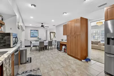 5507 McKinley Street, Hollywood, FL 33021 - Photo 15