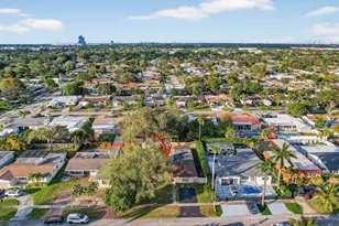 5507 McKinley St, Hollywood, FL 33021 - Photo 53