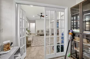 5507 McKinley St, Hollywood, FL 33021 - Photo 25