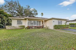 5507 McKinley St, Hollywood, FL 33021 - Photo 3
