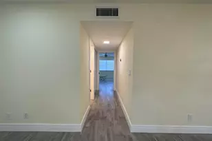 14250 Nesting Way, Delray Beach, FL 33484 - Photo 9