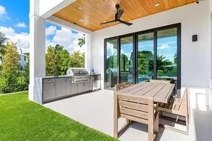 830 Lake Shore Dr, Delray Beach, FL 33444 - Photo 49