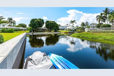 830 Lake Shore Drive, Delray Beach, FL 33444 - Photo 57