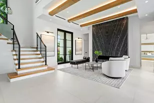 830 Lake Shore Dr, Delray Beach, FL 33444 - Photo 11