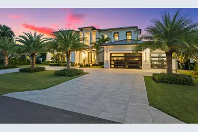 830 Lake Shore Drive, Delray Beach, FL 33444 - Photo 5