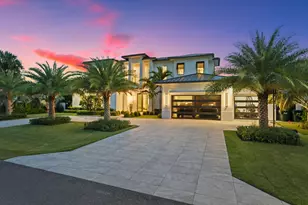 830 Lake Shore Dr, Delray Beach, FL 33444 - Photo 5