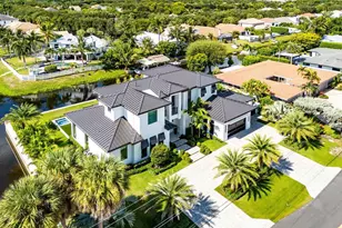 830 Lake Shore Dr, Delray Beach, FL 33444 - Photo 61