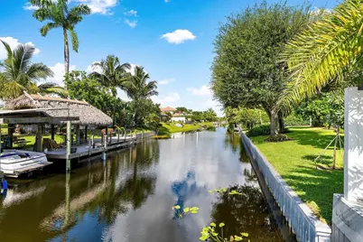 830 Lake Shore Drive, Delray Beach, FL 33444 - Photo 55