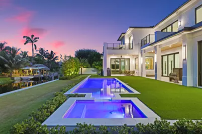 830 Lake Shore Drive, Delray Beach, FL 33444 - Photo 77