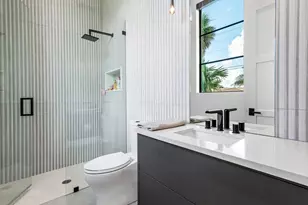 830 Lake Shore Dr, Delray Beach, FL 33444 - Photo 29