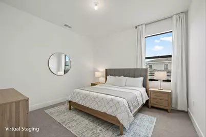 13225 Faberge Place, Palm Beach Gardens, FL 33418 - Photo 19