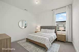 13225 Faberge Pl, Palm Beach Gardens, FL 33418 - Photo 19