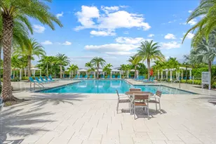13225 Faberge Pl, Palm Beach Gardens, FL 33418 - Photo 41