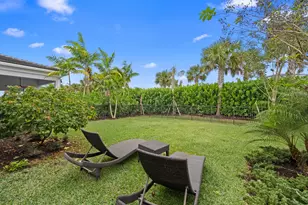 13225 Faberge Pl, Palm Beach Gardens, FL 33418 - Photo 23
