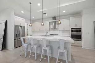 13225 Faberge Pl, Palm Beach Gardens, FL 33418 - Photo 5