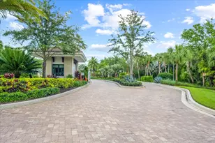 13225 Faberge Pl, Palm Beach Gardens, FL 33418 - Photo 31