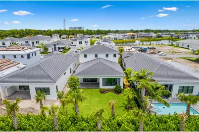 13225 Faberge Place, Palm Beach Gardens, FL 33418 - Photo 27
